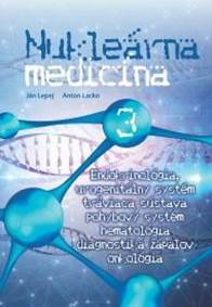 Nukleárna medicína III.